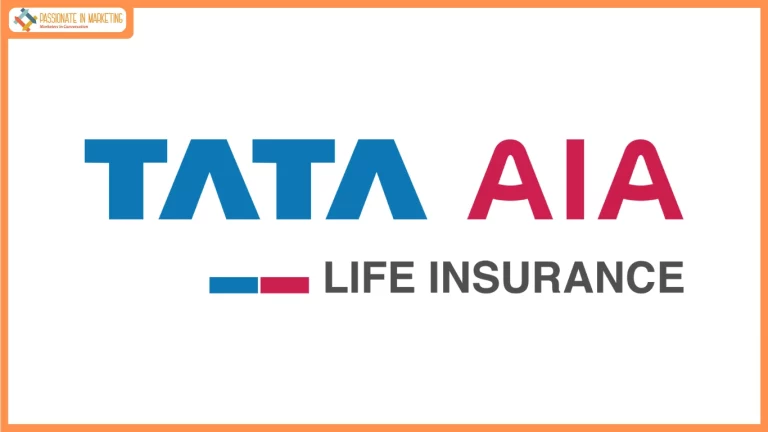 Tata AIA Launches Multicap Opportunities Fund, Offering Market-Linked Growth with Life Cover