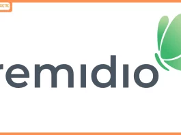 A breakthrough in myopia care: Remidio unveils PRISTINE OBM 12 with automatic capture for accurate pediatric measurements