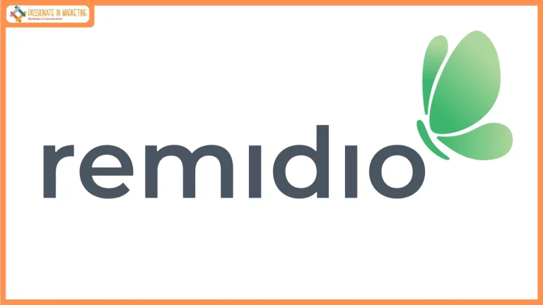 A breakthrough in myopia care: Remidio unveils PRISTINE OBM 12 with automatic capture for accurate pediatric measurements