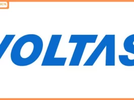 Smart Comfort Meets Holiday Joy: Exclusive Christmas Offers from Voltas & Voltas Beko Smart Comfort Meets Holiday Joy: Exclusive Christmas Offers from Voltas & Voltas Beko