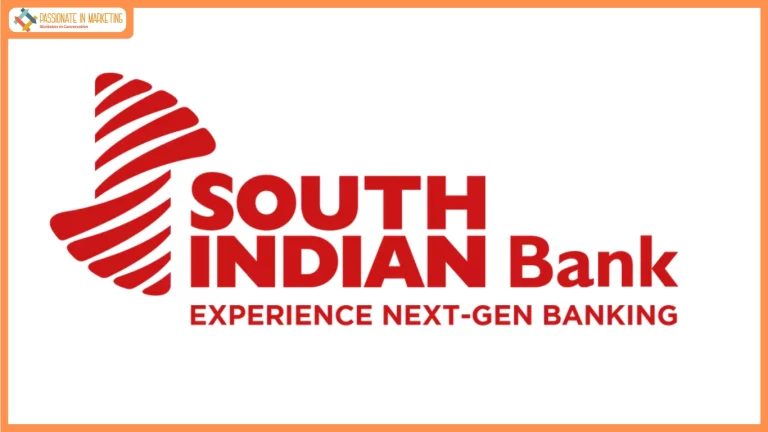 A Smarter Way to Tap: South Indian Bank Introduces RuPay SIB Paytag