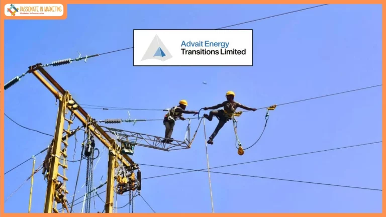 Advait Energy Transitions Expands Turnkey Power Infrastructure Portfolio with ₹99.99 Crore Order