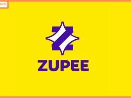 Zupee Once Again Ranks Among India’s Top Downloaded Games of 2025 on Both Google Play and Apple App Store