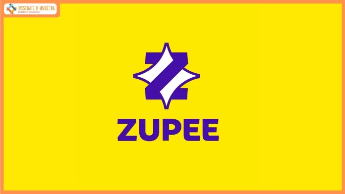 Zupee Once Again Ranks Among India’s Top Downloaded Games of 2025 on Both Google Play and Apple App Store