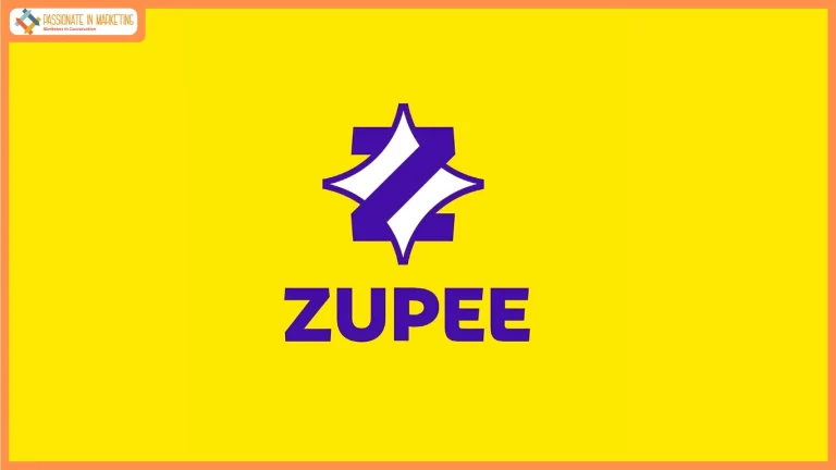 Zupee Once Again Ranks Among India’s Top Downloaded Games of 2025 on Both Google Play and Apple App Store