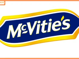 McVitie’s Launches New Campaign, Reinforcing Its Legacy as the Pioneer of Digestive Biscuits