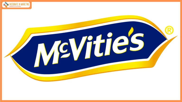 McVitie’s Launches New Campaign, Reinforcing Its Legacy as the Pioneer of Digestive Biscuits