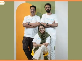 Vernacular Mental Health Startup Oppam raises 1.5 Crore in Seed Funding