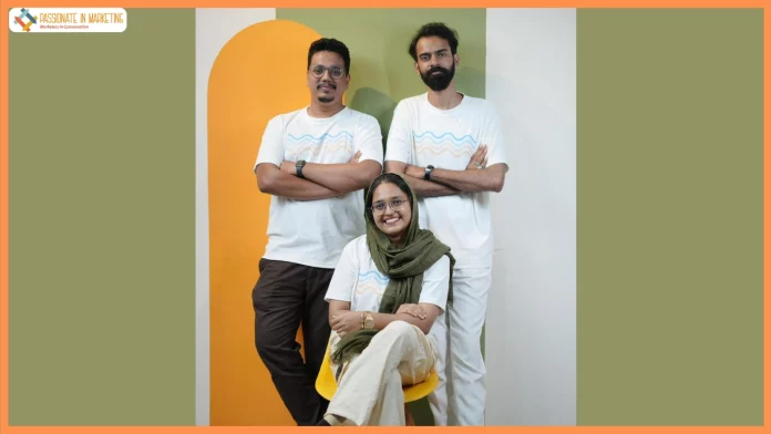 Vernacular Mental Health Startup Oppam raises 1.5 Crore in Seed Funding