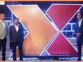 MAAC (Maya Academy of Advanced Creativity) unveils first of its kind industry collaborated academic programs – Career X & Creator X