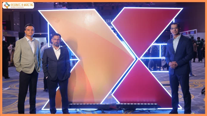 MAAC (Maya Academy of Advanced Creativity) unveils first of its kind industry collaborated academic programs – Career X & Creator X