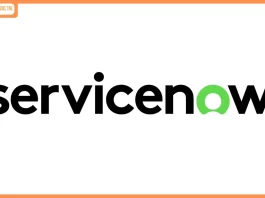 ServiceNow completes acquisition of Moveworks