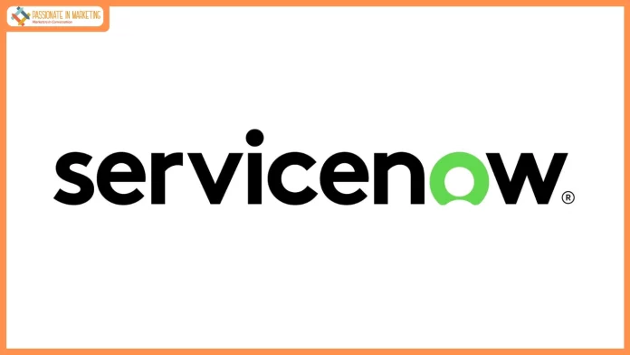 ServiceNow completes acquisition of Moveworks