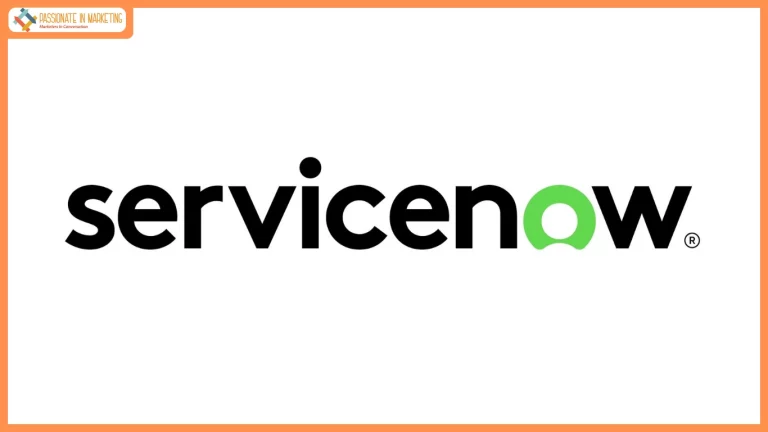 ServiceNow completes acquisition of Moveworks