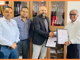 Peerless Hospital enhances clinical exposure programme to prepare future-ready medical professionals