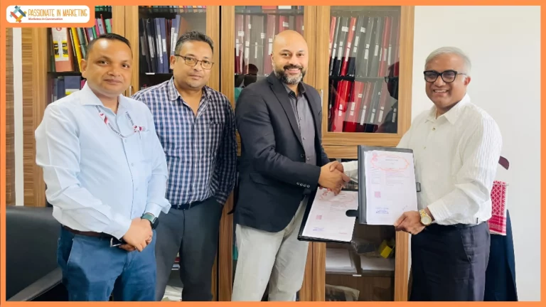 Peerless Hospital enhances clinical exposure programme to prepare future-ready medical professionals