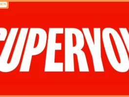 Ranveer Singh co-founded SuperYou secures Rs 63 crore in Series B, jointly led by V3 Ventures and existing investor Rainmatter