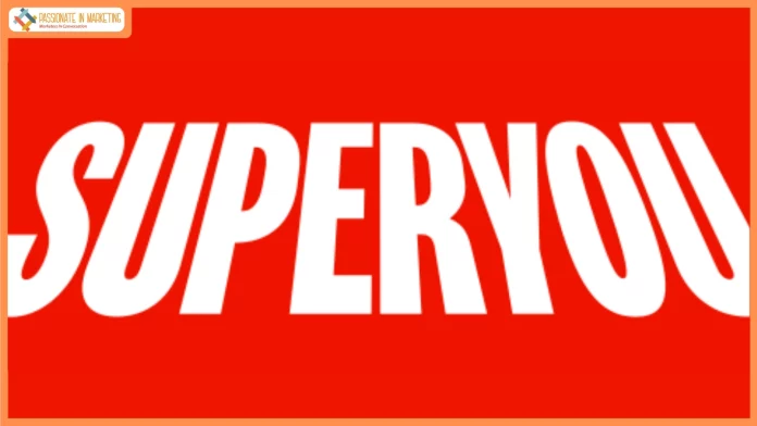 Ranveer Singh co-founded SuperYou secures Rs 63 crore in Series B, jointly led by V3 Ventures and existing investor Rainmatter