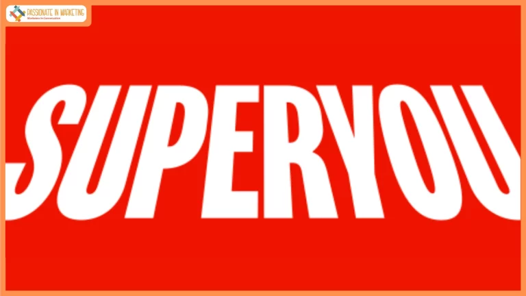 Ranveer Singh co-founded SuperYou secures Rs 63 crore in Series B, jointly led by V3 Ventures and existing investor Rainmatter
