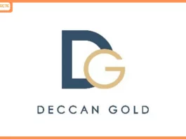 Deccan Gold Mines Begins Pre-Commissioning Trials at Altyn Tor Gold Project in Kyrgyzstan
