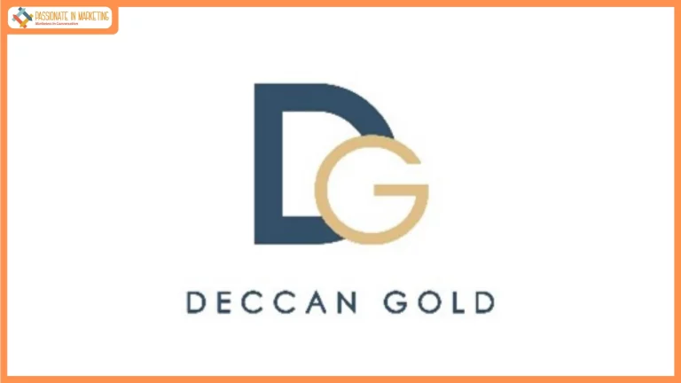 Deccan Gold Mines Begins Pre-Commissioning Trials at Altyn Tor Gold Project in Kyrgyzstan