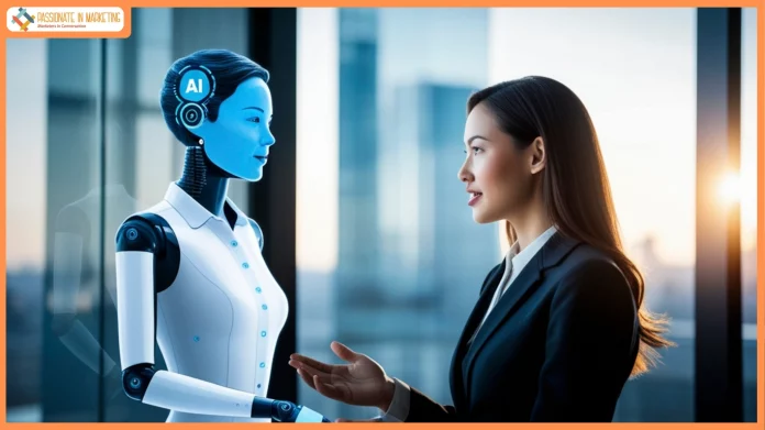 Perfect Lip-Synced Multilingual Videos in Minutes with AI Dubbing