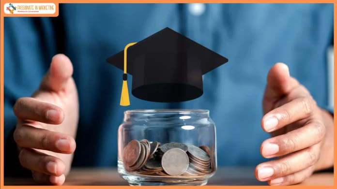 Personal loan eligibility check for education loan requirements