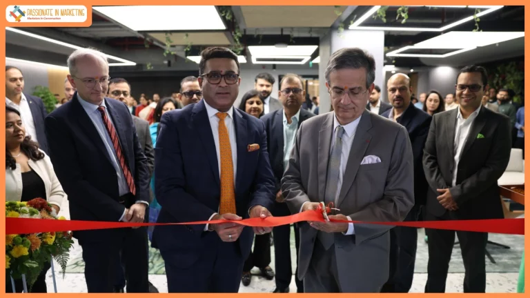 Schneider Electric Reinforces Role as India’s Trusted Energy Technology Partner with New Gurugram Office
