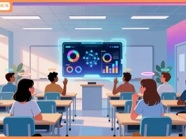 Revolutionizing Brand Strategies with Mindgrasp AI Technology Revolutionizing Brand Strategies with Mindgrasp AI Technology