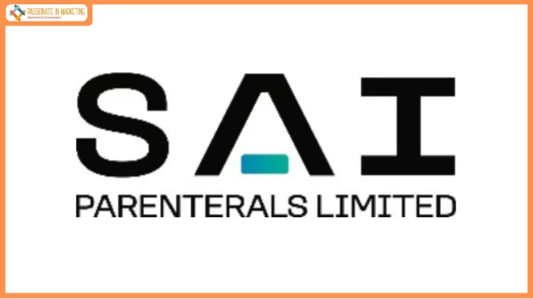 SAI Parenteral's Ltd. Acquires Australia's Noumed Pharmaceuticals for INR 125 crore