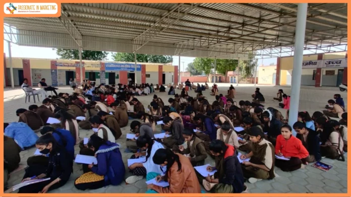 Karmaveer Awardee Ananya Paul Doddamani Launches Nationwide Goodness Drive Across 11 States, Starting From Karnataka and Concluding in Arunachal Pradesh