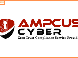 Ampcus Cyber Announces Zimbabwe Expansion as Part of Its Africa Growth Strategy