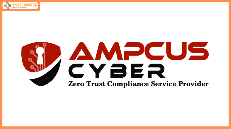 Ampcus Cyber Announces Zimbabwe Expansion as Part of Its Africa Growth Strategy