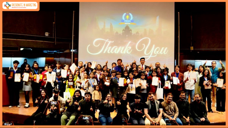 Indian Debating League 5.0 Breaks Records: Over 6,000 Debates and Global Winners Showcase India’s Next Generation of Thought Leaders