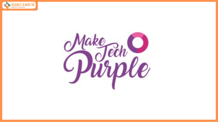 BayOne’s ‘Make Tech Purple’ Initiative Doubles Women Hires in Tech