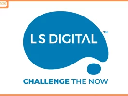 Leading EV firm Mober recognized among Asia’s inspiring workplaces at ACES Awards 2025