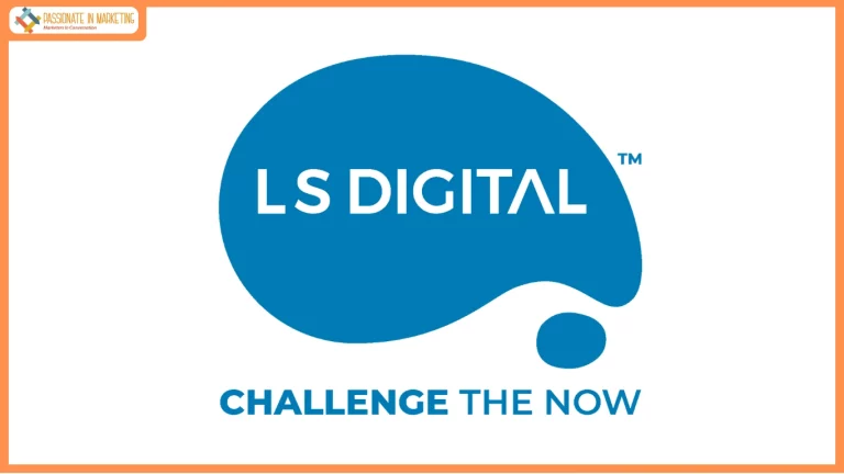 Leading EV firm Mober recognized among Asia’s inspiring workplaces at ACES Awards 2025