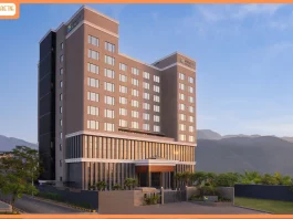 Hyatt Place Butwal Celebrates Official Opening
