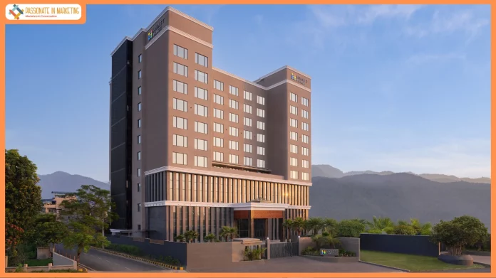 Hyatt Place Butwal Celebrates Official Opening