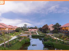 Hilton Expands Flagship Brand in India with Debut in Hyderabad