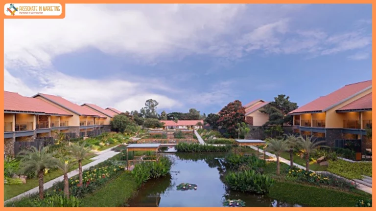 Hilton Expands Flagship Brand in India with Debut in Hyderabad