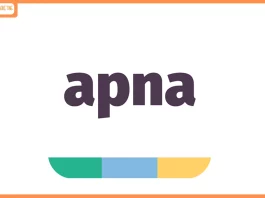 Apna extends reach among mobile-first jobseekers, aiming for a 30% surge in new users by 2026 Apna extends reach among mobile-first jobseekers, aiming for a 30% surge in new users by 2026