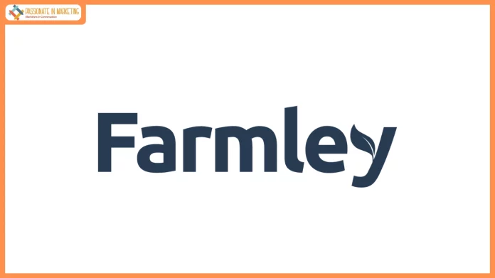Farmley introduces Advance Payout Policy to promote financial well-being and employee empowerment