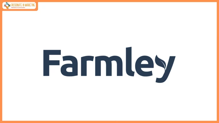 Farmley introduces Advance Payout Policy to promote financial well-being and employee empowerment