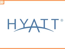 World of Hyatt Launches Exclusive Limited Period Offer for Qualifying Visa Car holders