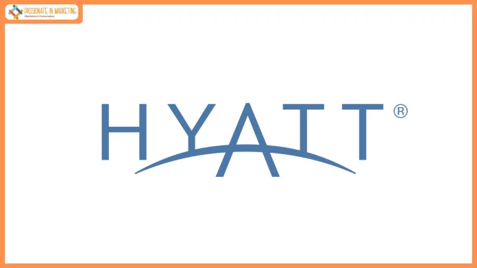 World of Hyatt Launches Exclusive Limited Period Offer for Qualifying Visa Car holders