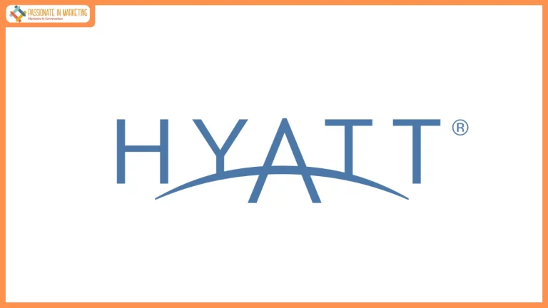 World of Hyatt Launches Exclusive Limited Period Offer for Qualifying Visa Car holders