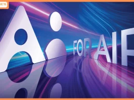 Haier India Unveils the Gravity Series: India’s First AI Climate Control Air Conditioner with a Premium Fabric Finish Haier India Unveils the Gravity Series: India’s First AI Climate Control Air Conditioner with a Premium Fabric Finish