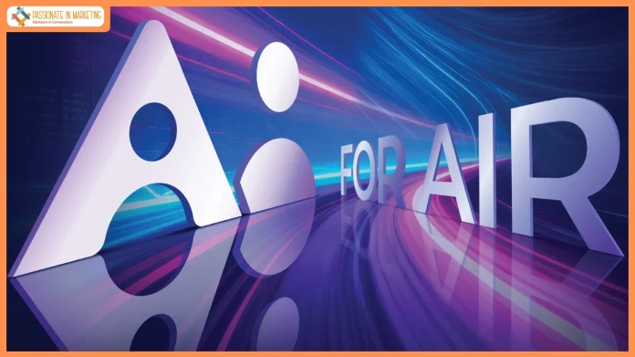 Haier India Unveils the Gravity Series: India’s First AI Climate Control Air Conditioner with a Premium Fabric Finish Haier India Unveils the Gravity Series: India’s First AI Climate Control Air Conditioner with a Premium Fabric Finish