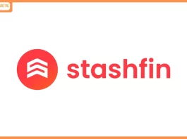 Stashfin refines its brand identity with a modernised logo, reinforcing its commitment to Financial Inclusion and Empowerment